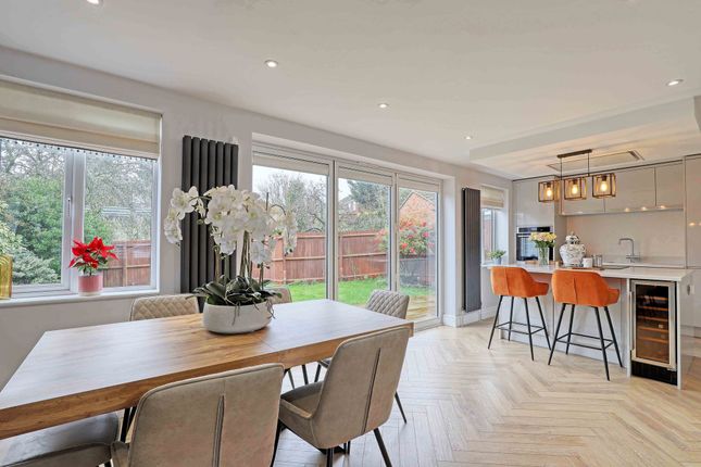 21 Southwood Road, Maidenhead photo 3