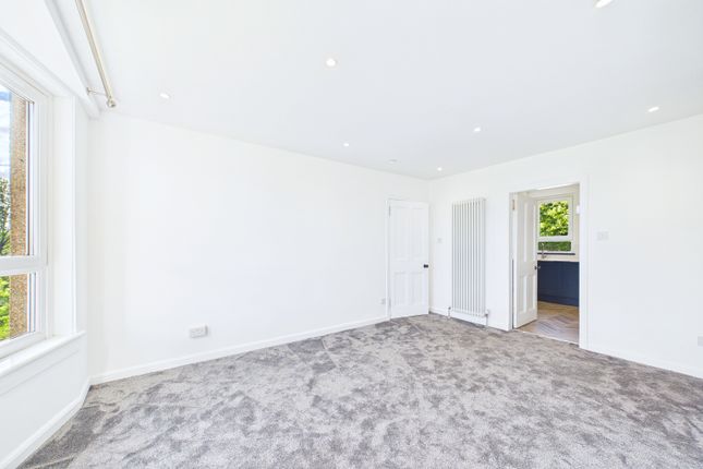 93 Brassey Street, 93 Brassey Street, Glasgow photo 5