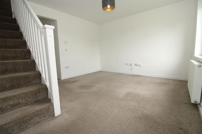 20, Ivy  Crescent, Inverness photo 4