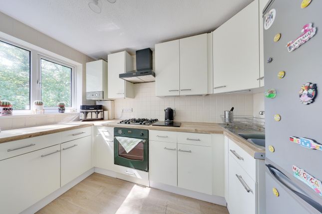 73, Bournewood Road, Orpington photo 4