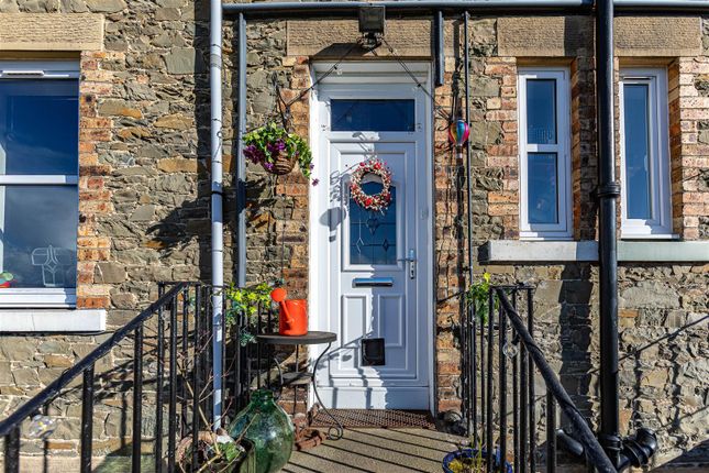 5, Bleachfield Road, Selkirk photo 4