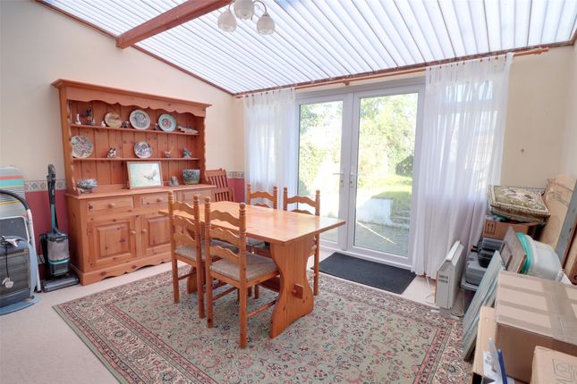 3 School Hill, South Petherwin Launceston Cornwall, Launceston photo 3