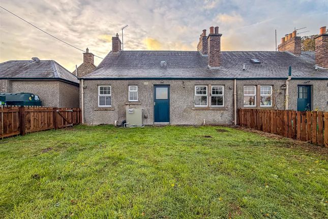 Roxburgh, Kelso photo 2