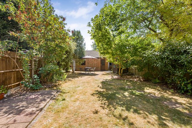 1, Wynchlands Crescent, St. Albans photo 3