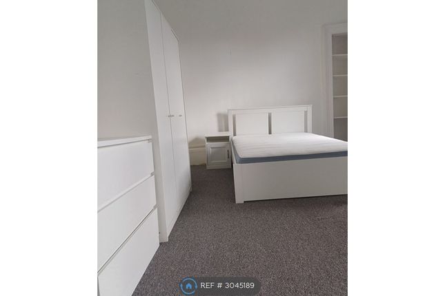 Woodlands Road, Glasgow photo 2