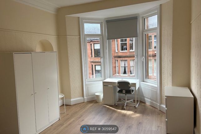 Elie St, Glasgow photo 4