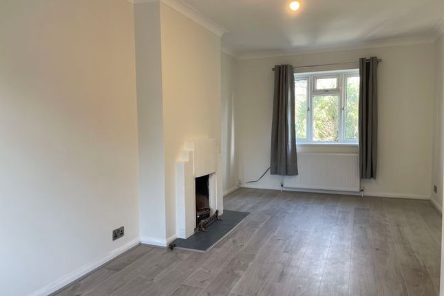 11a, Ritz Court, Potters Bar photo 5