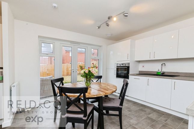 7, Bittern Street, Preston photo 4