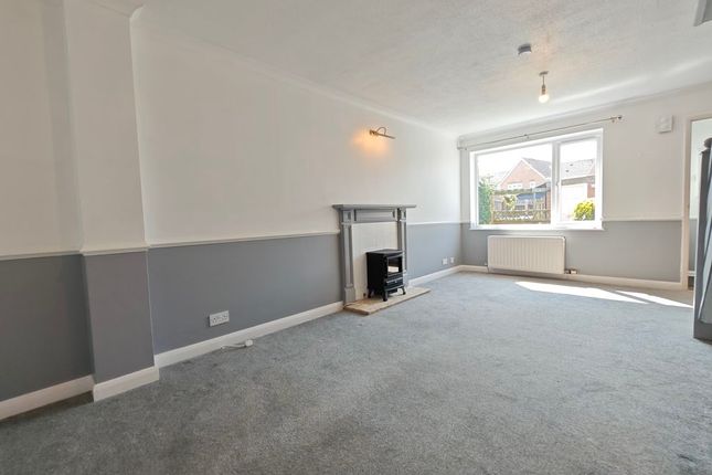 31, Gosling Drive, Carlisle photo 4