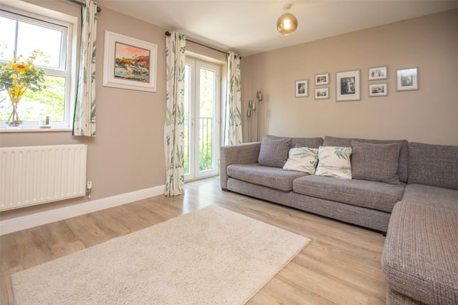9, Blaisedell View, Bristol photo 4