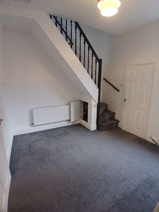 30, Mounsey Rd, Bamber Bridge photo 4