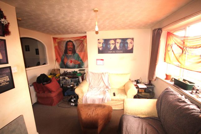 6, Grebe Court, Bridgwater photo 3