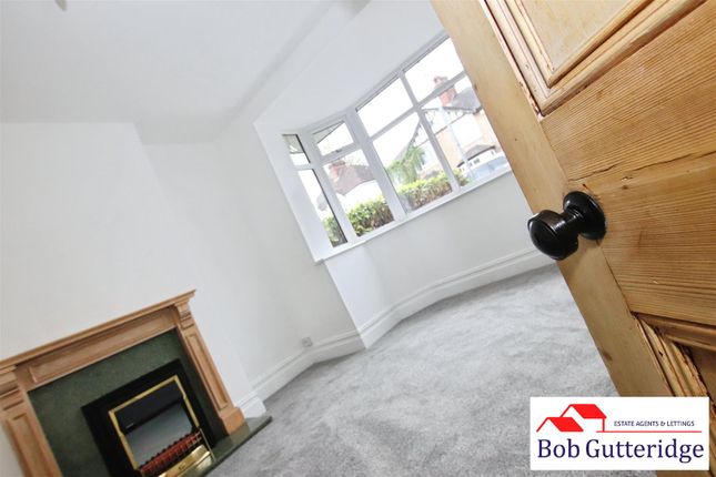 37, Kings Avenue, Newcastle photo 2
