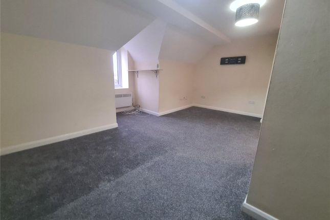 Flat 3, 11a, Romsey Road, Southampton photo 5