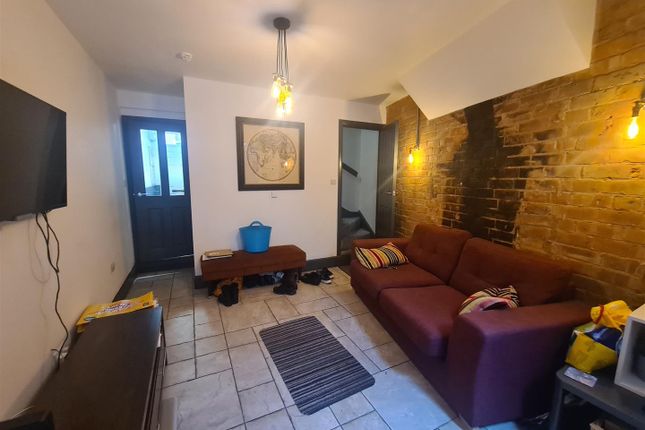 Room 3, 31, Northfield road, Birmingham photo 5
