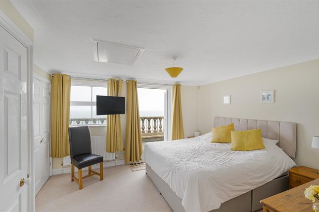 3, Esplanade Mews, Seaford photo 3