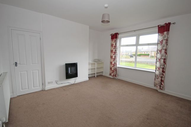 23 Anton Street, Buckie photo 4
