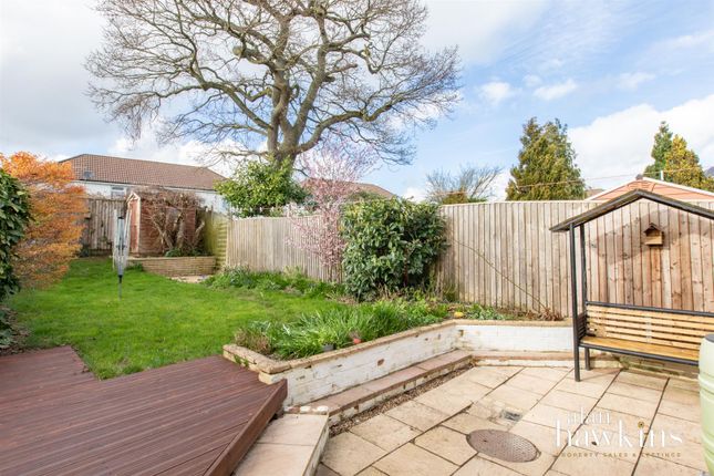 61, Victoria Drive, Lyneham photo 2