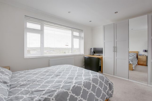 Maisonette for sale in Amersham Hill, High Wycombe