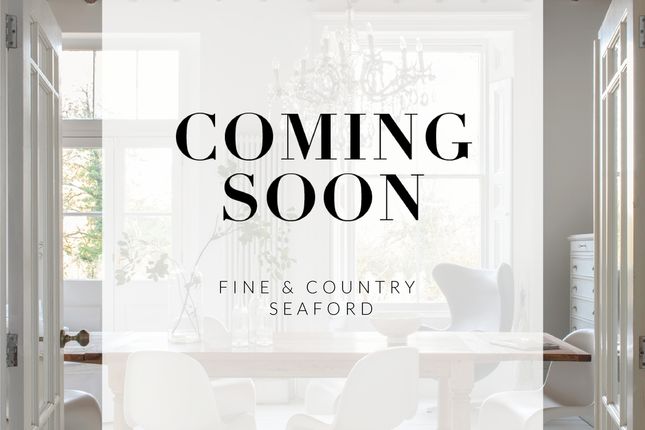 Comingsoon