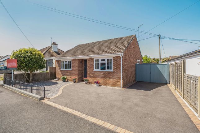 3-bed house on 4, Danielsfield Road, Somerset, £420,000