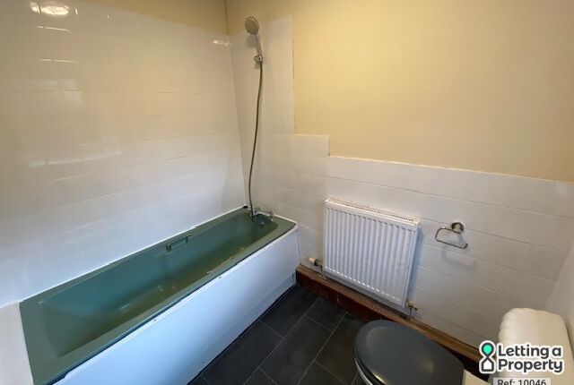 25, Canberra Street, Manchester photo 5