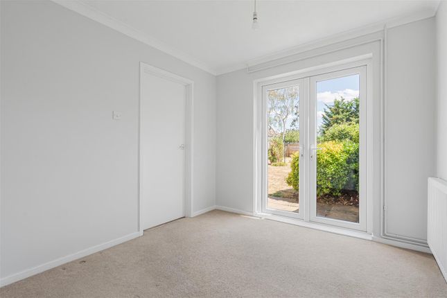 1, Harding Way, Cambridge photo 4