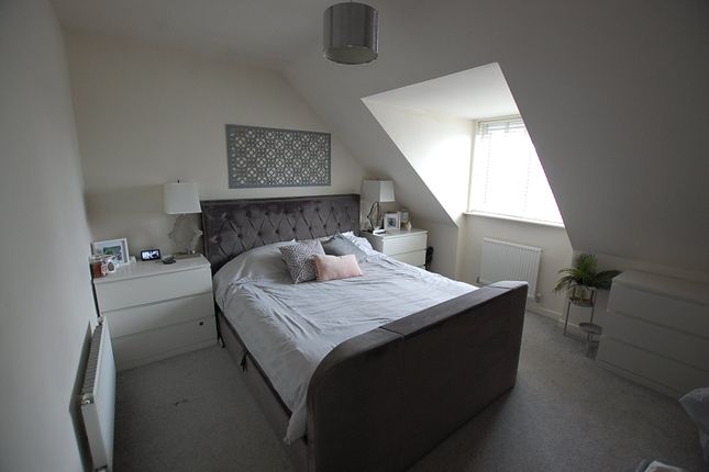 50, Whitebank Road, Greater Manchester photo 5