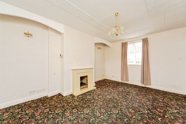 58, Valley Road, Merseyside photo 3