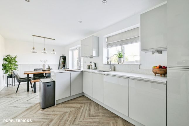 57, Gadwall Road, Nottingham photo 3
