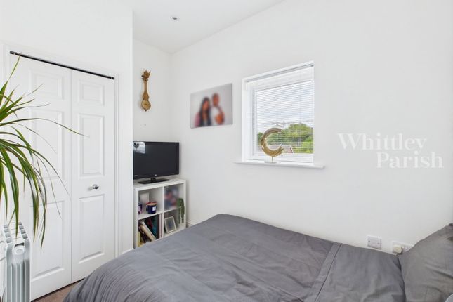 19, Ensign Way, Diss photo 4