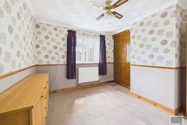37, Scarlet Road, Norwich photo 4