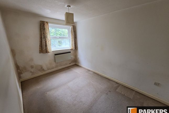 The Bramblings, Totton photo 4