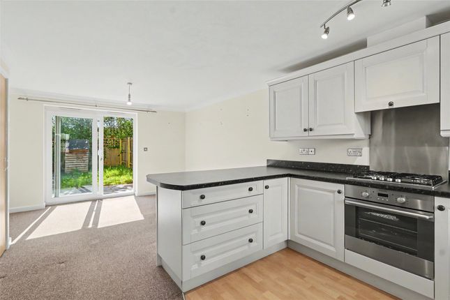 12, Windsor Gardens, Barnstaple photo 2