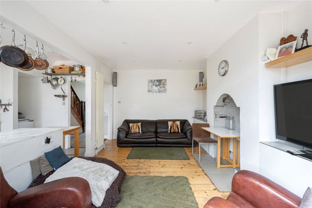 3, Turle Road, London photo 4