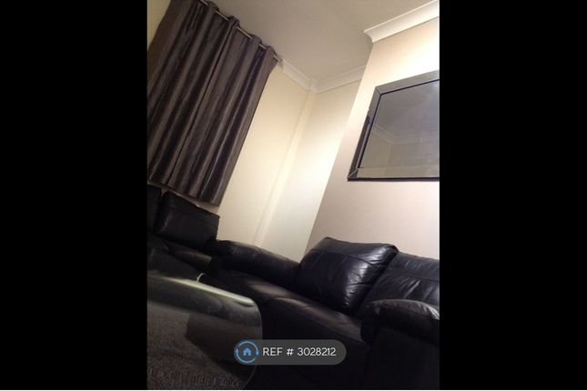 Park Lane, Middlesbrough photo 3