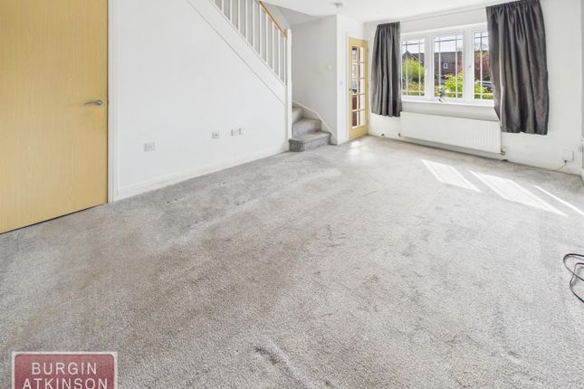 9, Windle Court, Sheffield photo 4