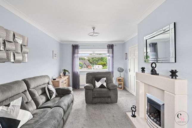 2, Massey Avenue, Winsford photo 4