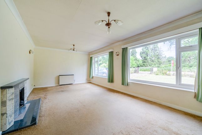 16, Pinfold Lane, Sleaford photo 2