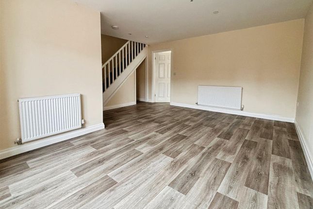 5, Clos Elwy, Abergele photo 2