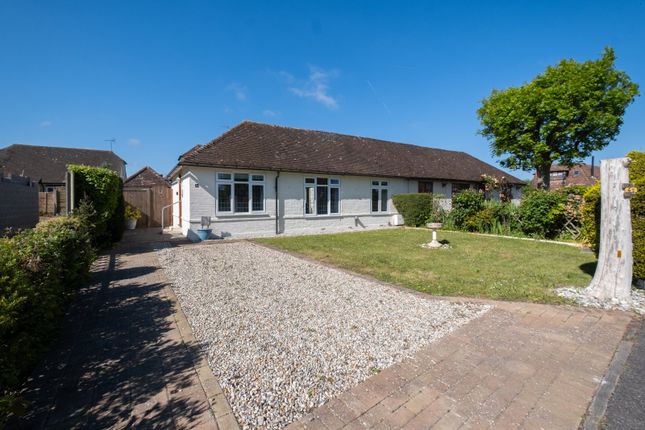 2-bed house on 23, Green Leas, Whitstable, £375,000