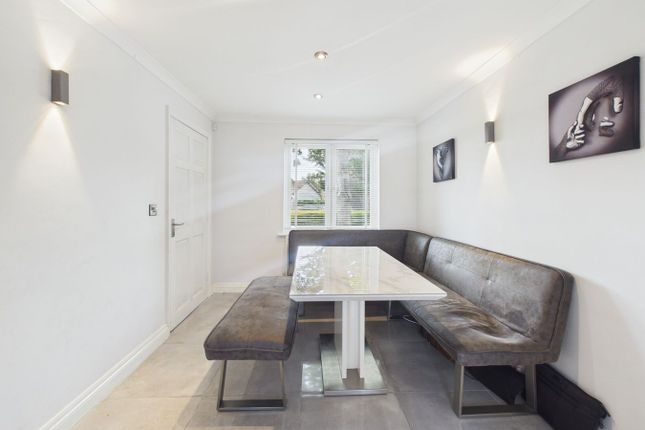 4, Sunnybank Way, Weston-Super-Mare photo 4