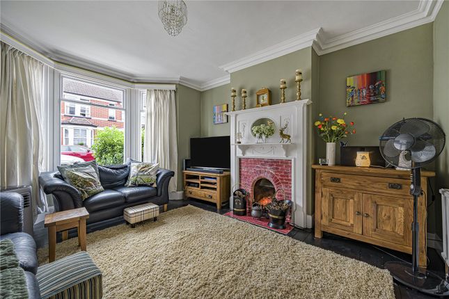 66, Cleave Road, Kent photo 5