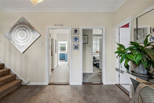 341, Maidstone Road, Kent photo 4