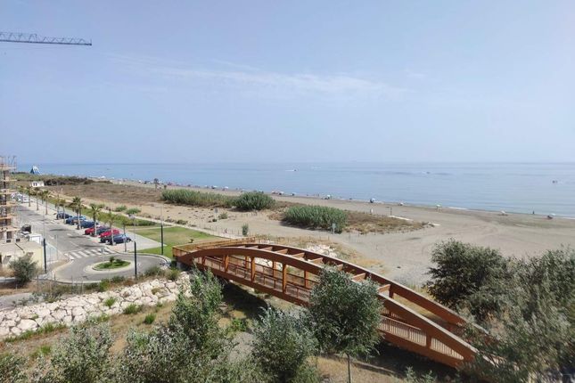 Thumbnail Apartment for sale in El Morche, Andalusia, Spain