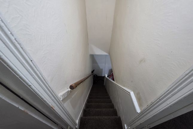 153A, toller lane , Bradford photo 2
