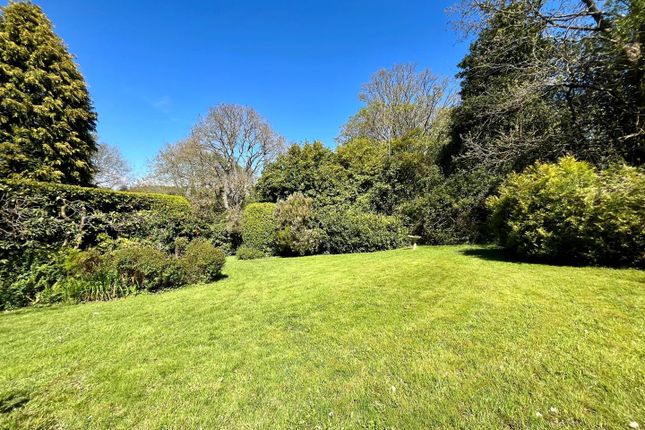 Detached bungalow for sale in Broadway, Fairlight, Hastings