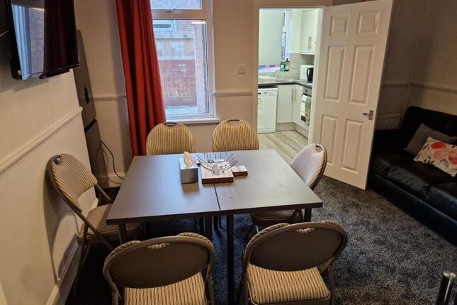 85, Albert Street, Chester Le Street photo 3