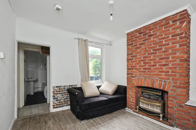 154 New Town Street, Luton photo 4