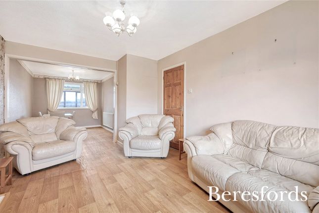 End terrace house for sale in Noakes Avenue, Chelmsford